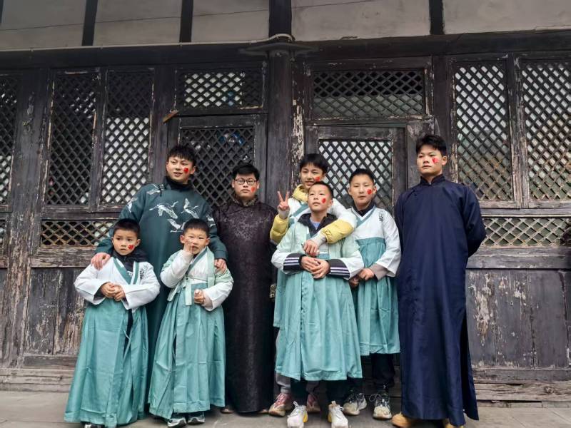 宾阳县文旅项目策划