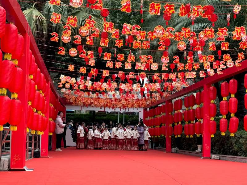 宾阳县文化资源深度挖掘：构建具有城市辨识度的文旅内容矩阵